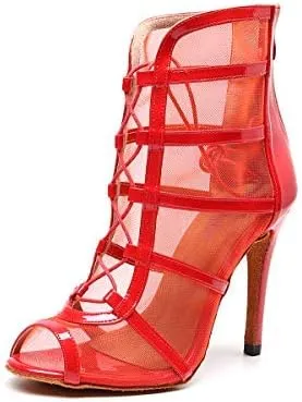 womens Modern