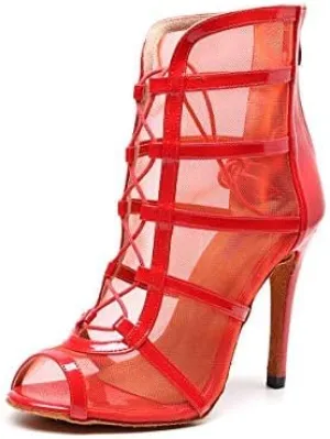 womens Modern
