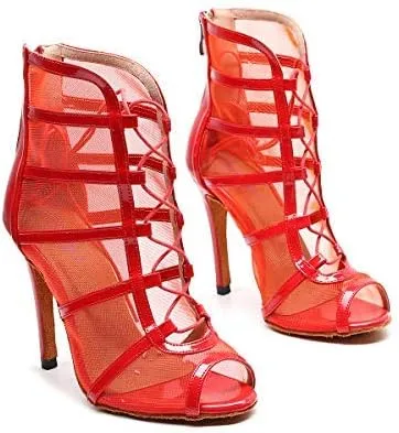 womens Modern